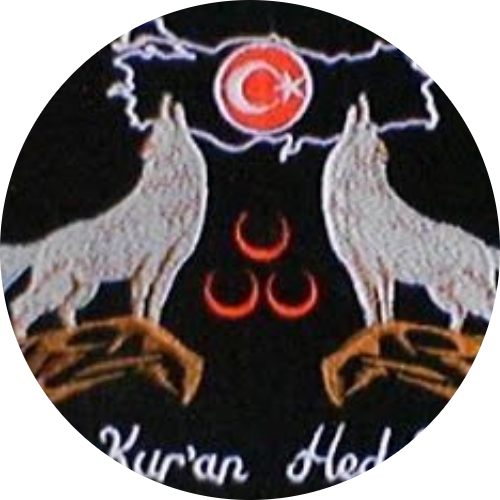 Hakan-61