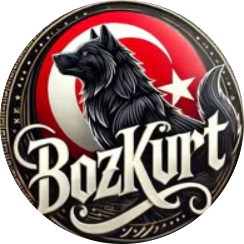 BOZKURT_027